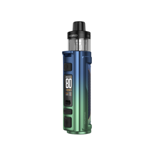 VooPoo - Argus Pro 2 kit