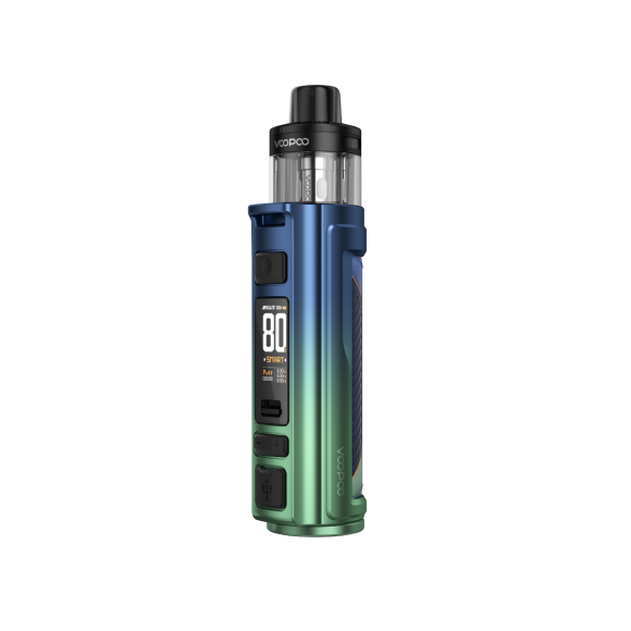 VooPoo - Argus Pro 2 kit