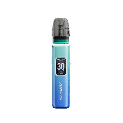 VOOPOO e-cigaretter