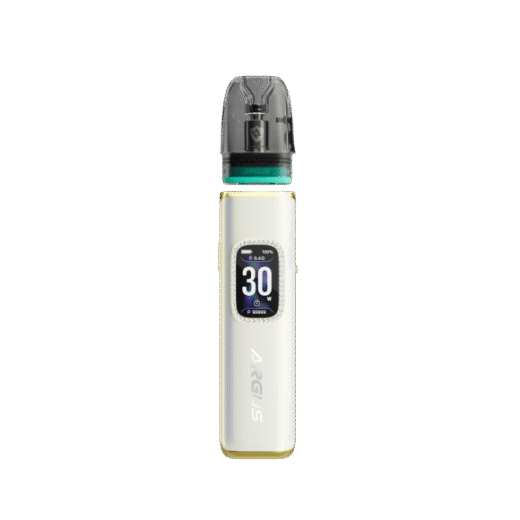 Voopoo - Argus G3 Kit