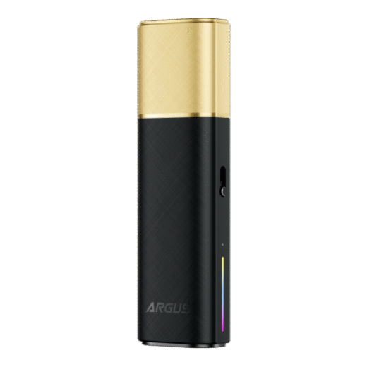VooPoo - Argus Klyc Kit