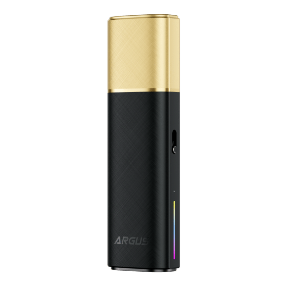 VooPoo - Argus Klyc Kit