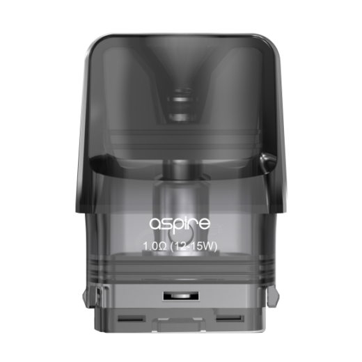 Aspire - Favostix Pod