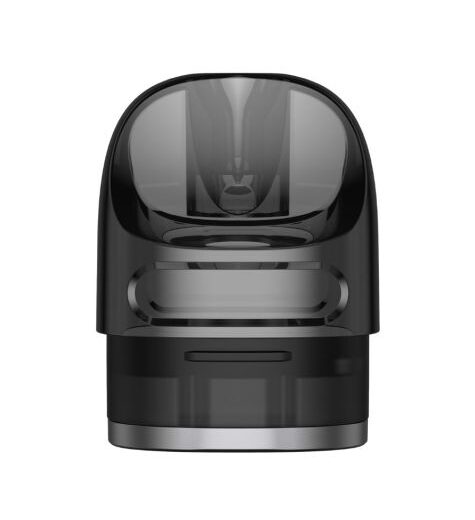 Aspire - Flexus Q Pod 2 ML