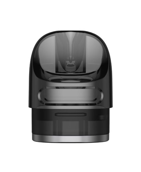 Aspire - Flexus Q Pod 2 ML