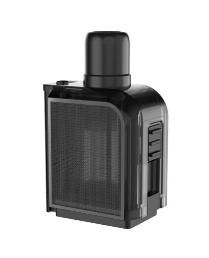Aspire - Flexus Blok Pod 2 ML