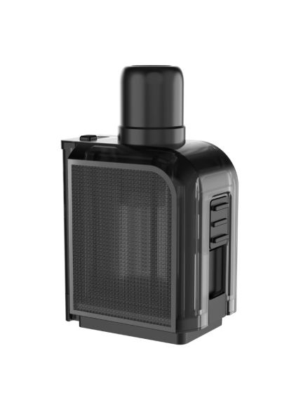 Aspire - Flexus Blok Pod 2 ML