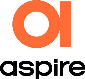 Aspire
