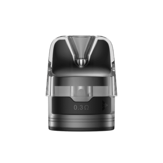 Argus E40 Cartridge 2 stk