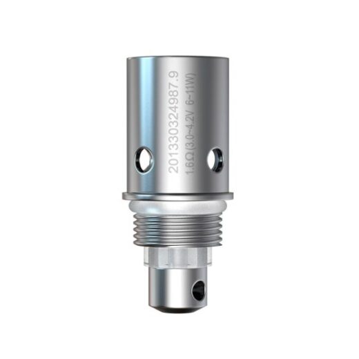 Aspire Coils