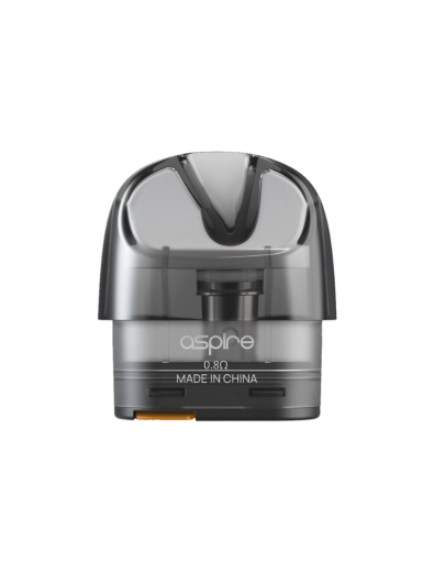 Aspire - Minican pod 0.8 2 ML 2stk