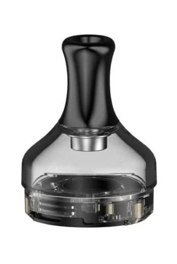 VooPoo - PnP MTL Pod 2stk