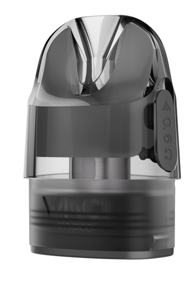 VooPoo - Vinci E Cartridge 2stk