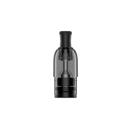Geekvape - Wenax M1 Pod 0.8 ohm, 2ml