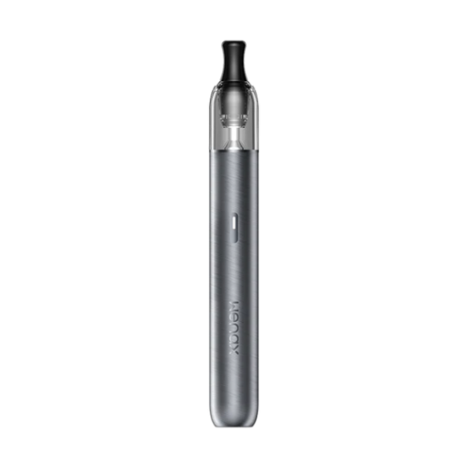 Geekvape - Wenax M2 Kit
