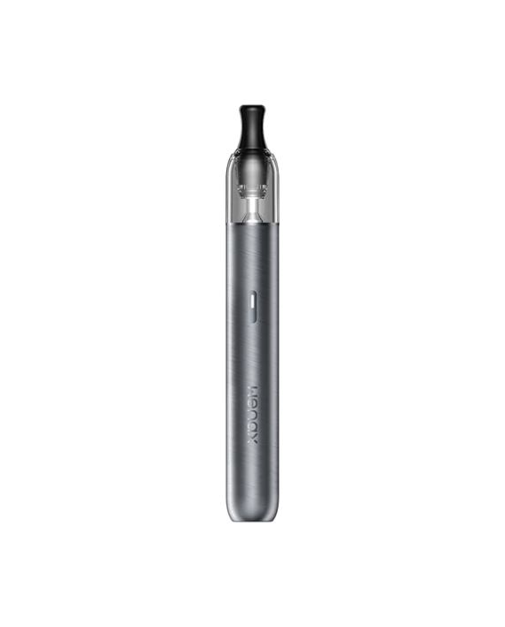 Geekvape - Wenax M2 Kit
