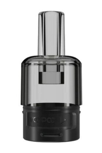 VooPoo - ITO Empty Pod Cartridge 2 ML