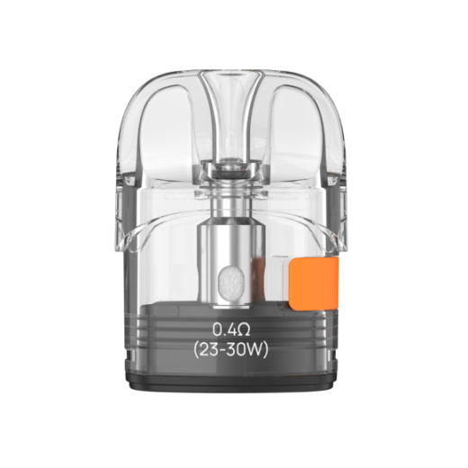 Aspire - Pixo Pod