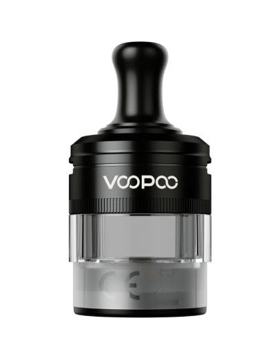 VooPoo - PnP X Pod MTL 2stk