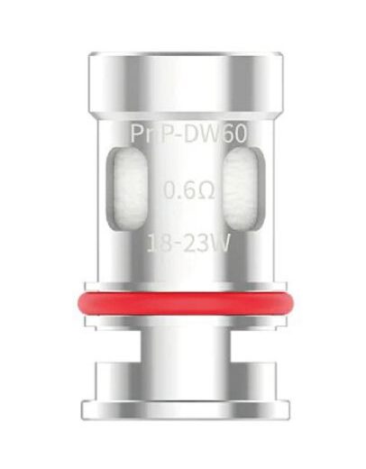 VooPoo - PnP DW60 5stk