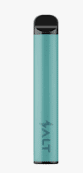 Salt Sapphire 20mg/ml 2ml