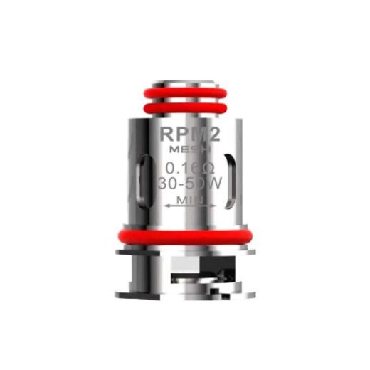SMOK - RPM 2 Mesh Coil 0.16ohm