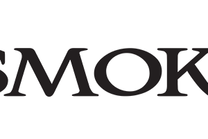 Smok Pod