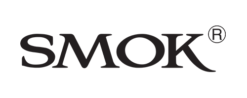 SMOK