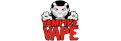 Wampire Vape