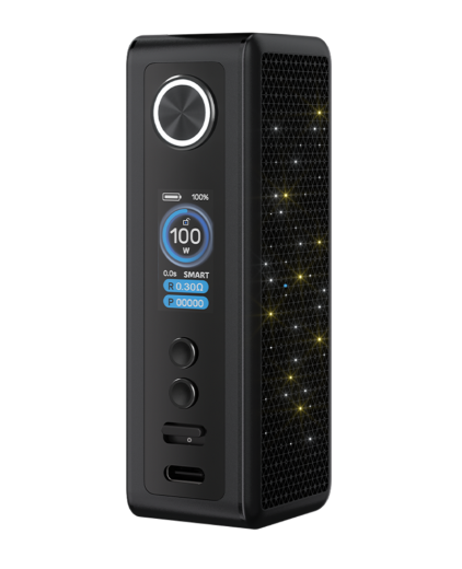 VooPoo - Vinci Spark 100 Mod
