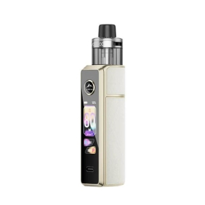 VooPoo Drag x3 kit 5ml