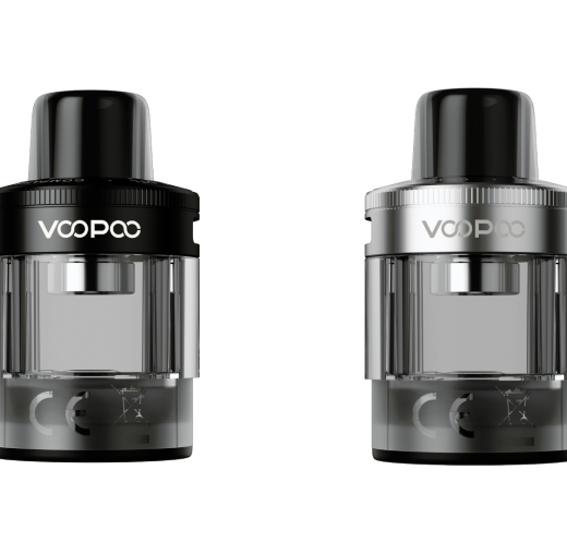 VooPoo - PnP X Pod DTL 2stk