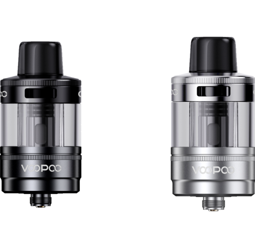Voopoo - PnP X pod Tank DTL