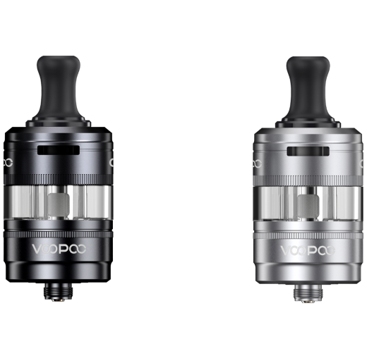 VooPoo - PnP X pod Tank MTL