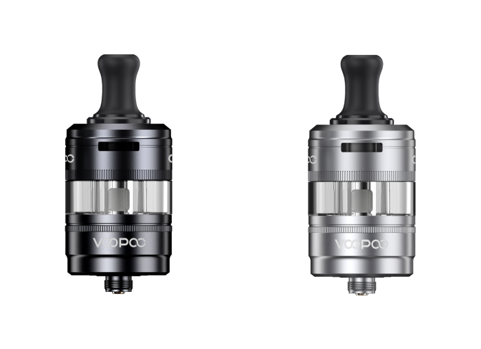 VooPoo - PnP X pod Tank MTL