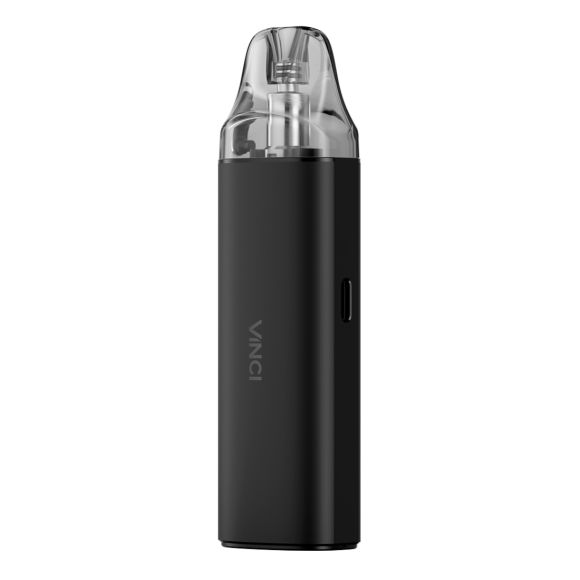 VooPoo - Vinci S kit