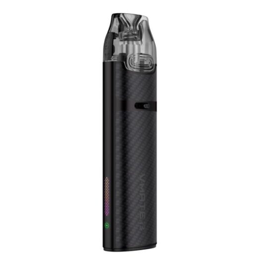 VooPoo - Vmate i3 Kit