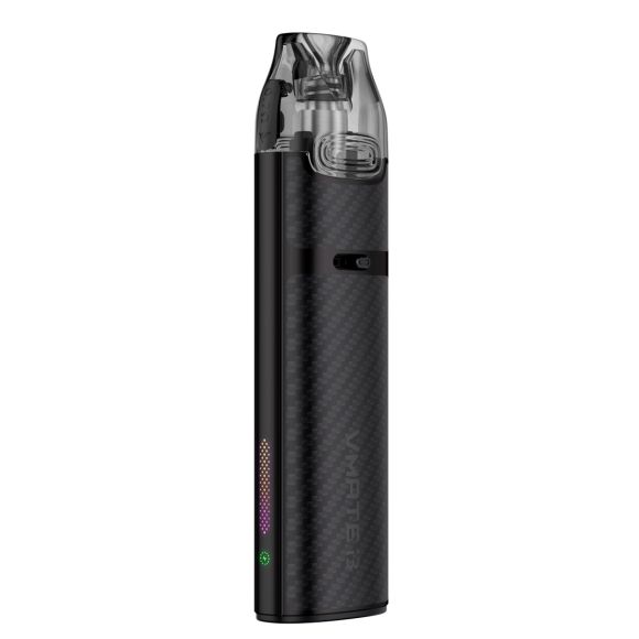 VooPoo - Vmate i3 Kit
