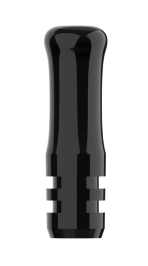 VooPoo - DORIC Galaxy POM Driptip 2stk