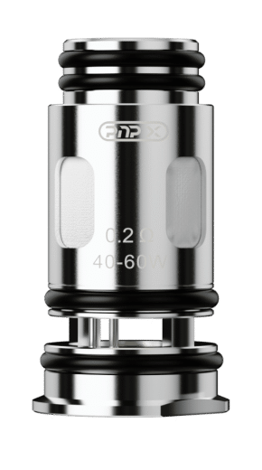 VOOPOO