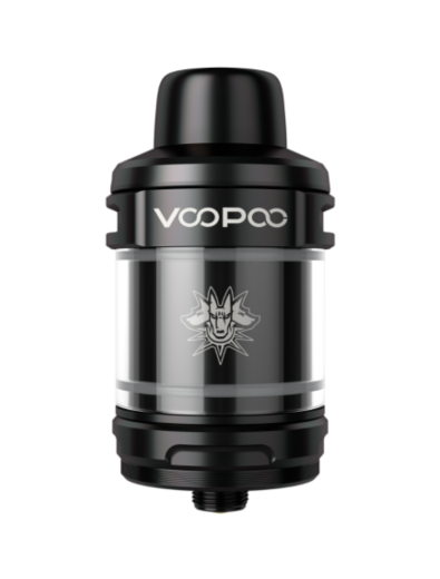 Uforce-X Tank