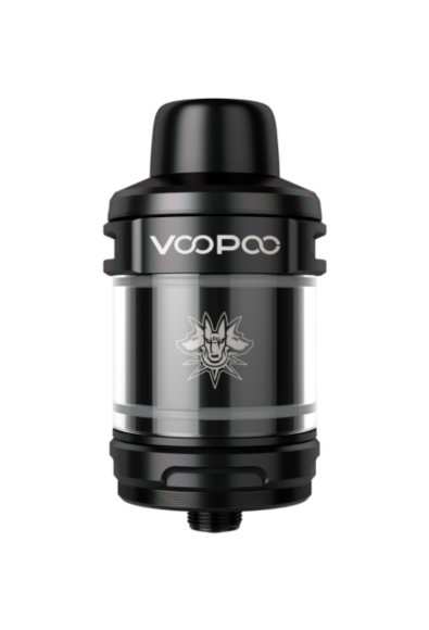 Uforce-X Tank