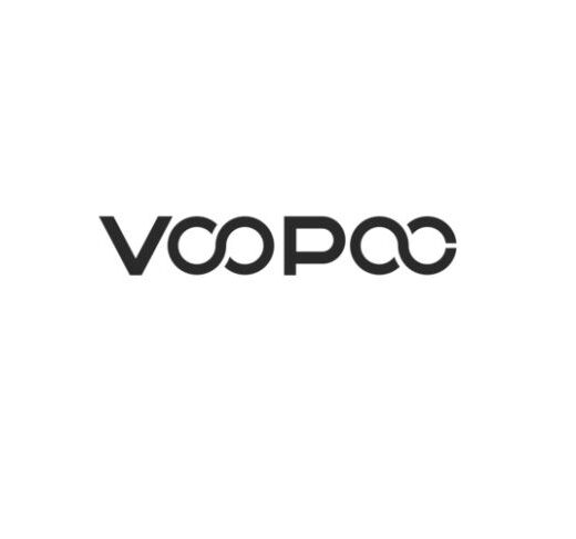 VOOPOO