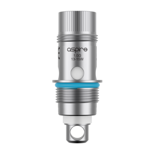 Aspire - Nautilus Mesh Coil 5stk