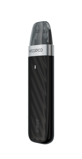 VooPoo - Argus Z2 Kit
