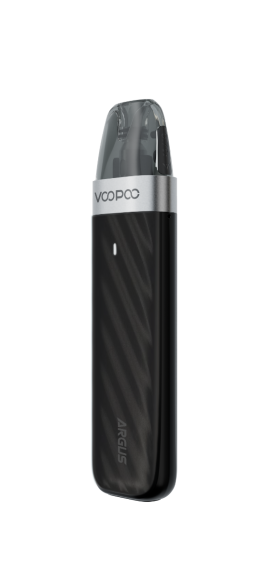 VooPoo - Argus Z2 Kit