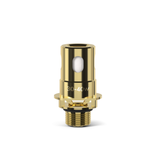 Innokin Pods