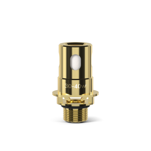 Innokin - Zenith 0.3 Ohm 5stk