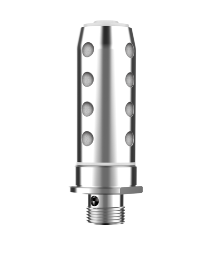 Innokin - Prism T18E Coil 1.5 5stk