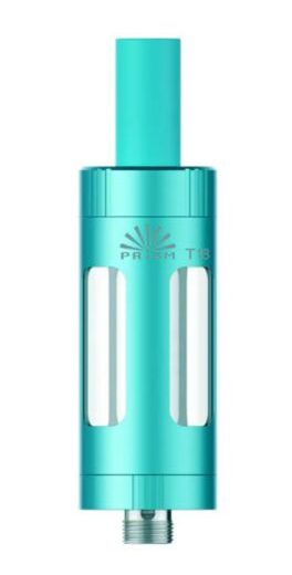 Innokin - T18E Tank